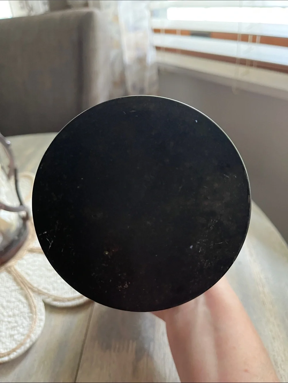 N/A vintage decorative